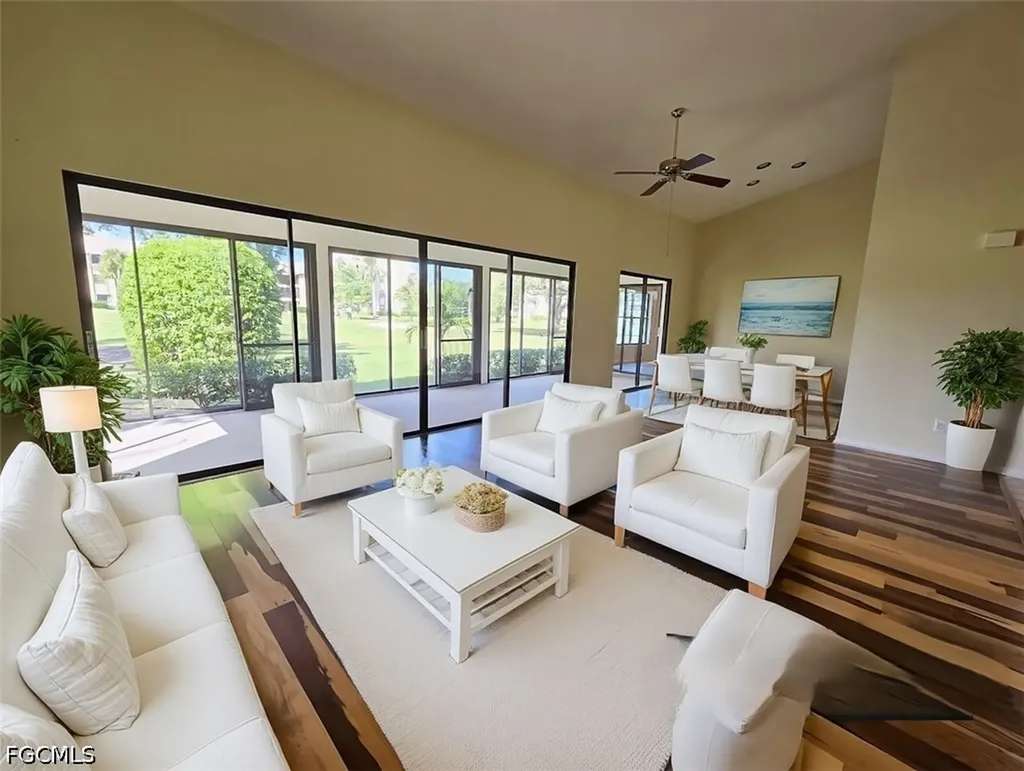 13406 Tall Grass Court Fort Myers FL 33912