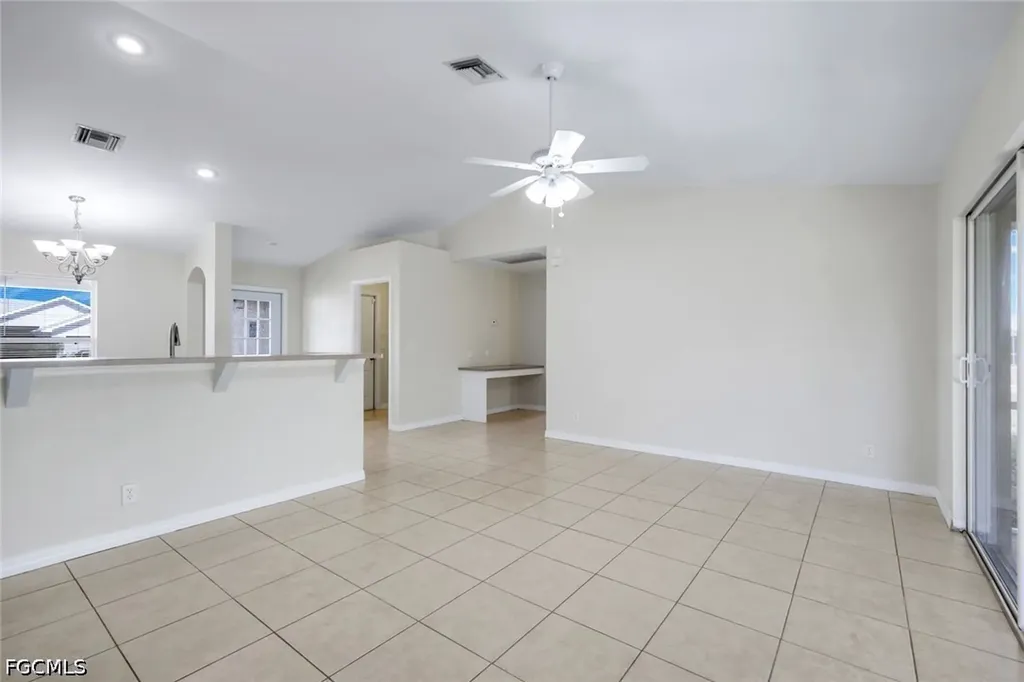 2010 NE 13th Place Cape Coral FL 33909