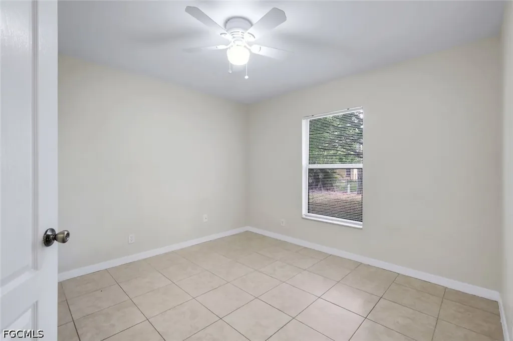 2010 NE 13th Place Cape Coral FL 33909