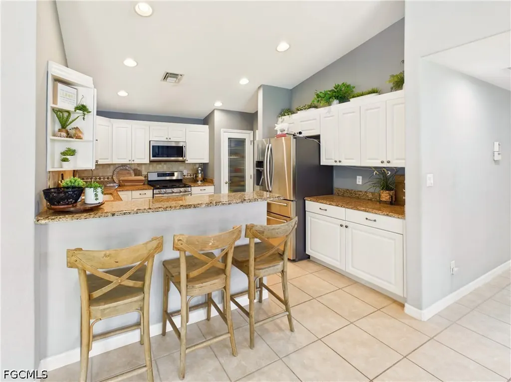19694 Villa Rosa Loop Estero FL 33967