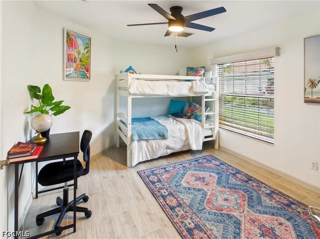19694 Villa Rosa Loop Estero FL 33967