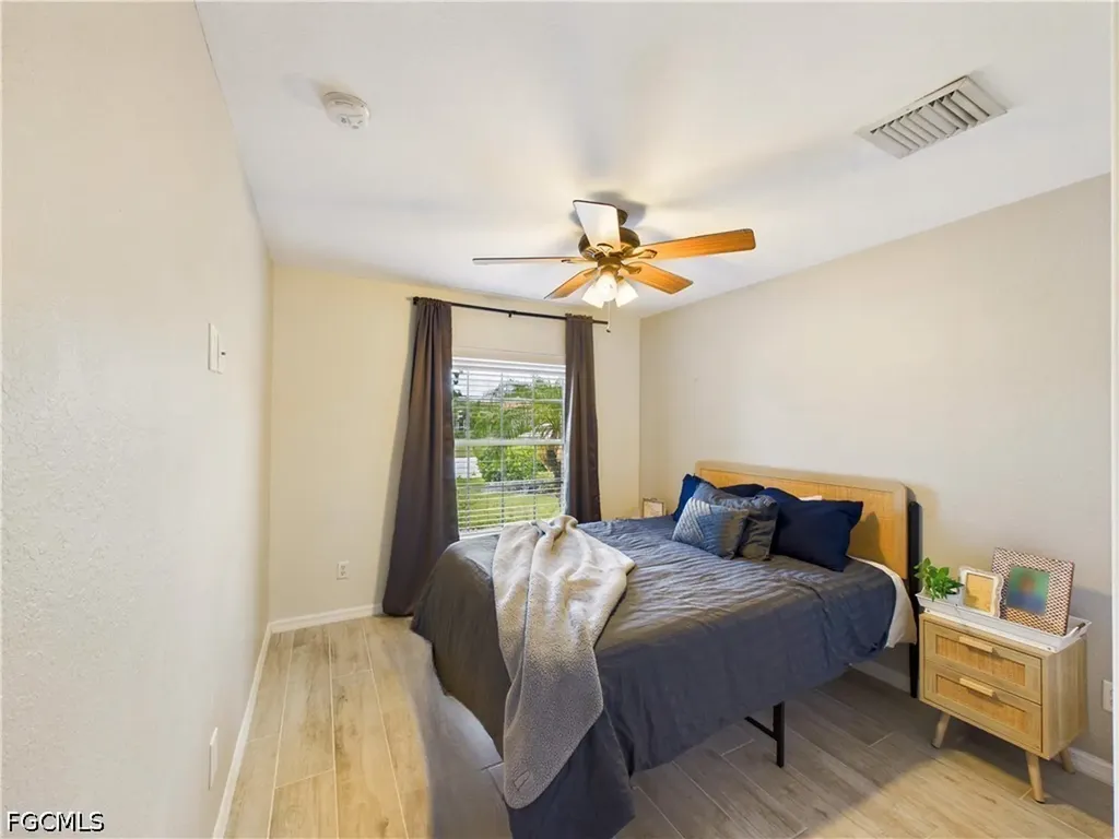 19694 Villa Rosa Loop Estero FL 33967