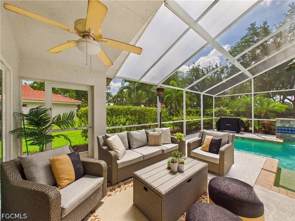 19694 Villa Rosa Loop Estero FL 33967