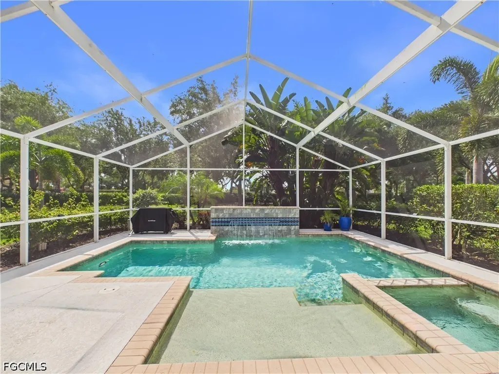 19694 Villa Rosa Loop Estero FL 33967