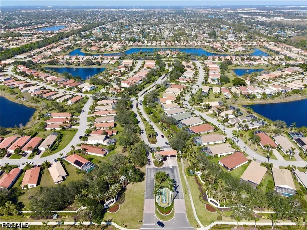 19694 Villa Rosa Loop Estero FL 33967