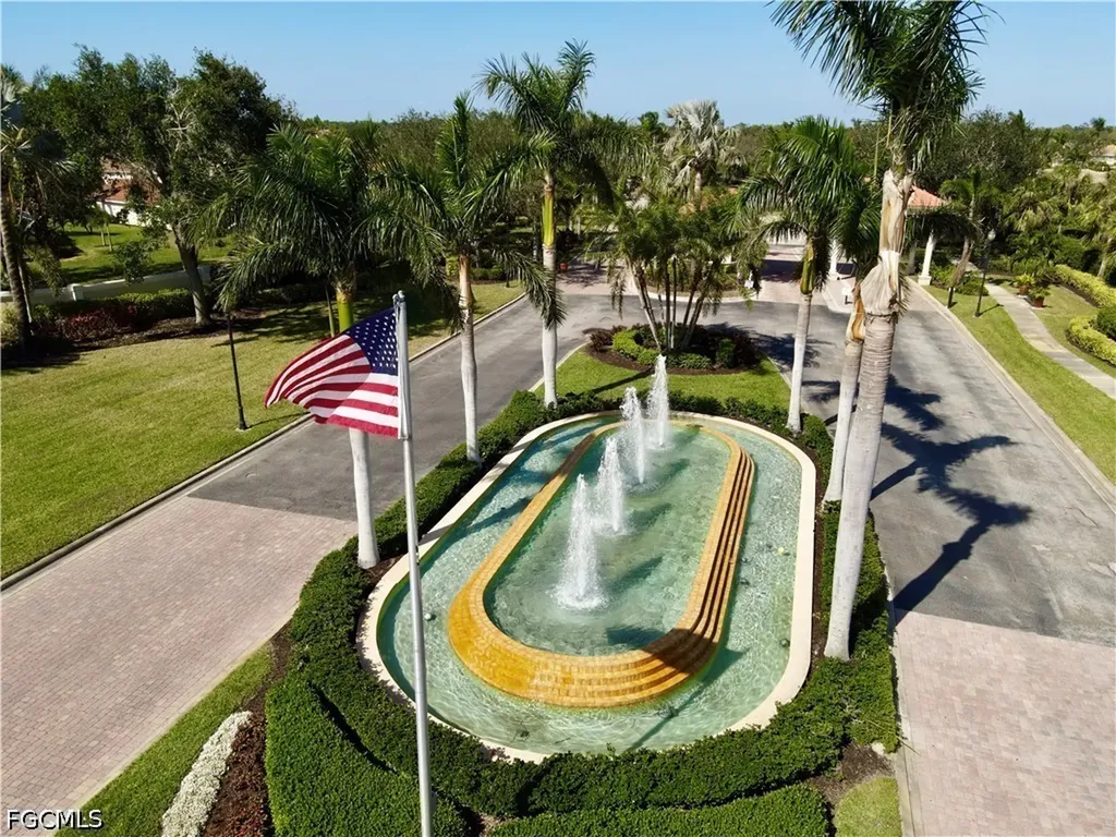 19694 Villa Rosa Loop Estero FL 33967