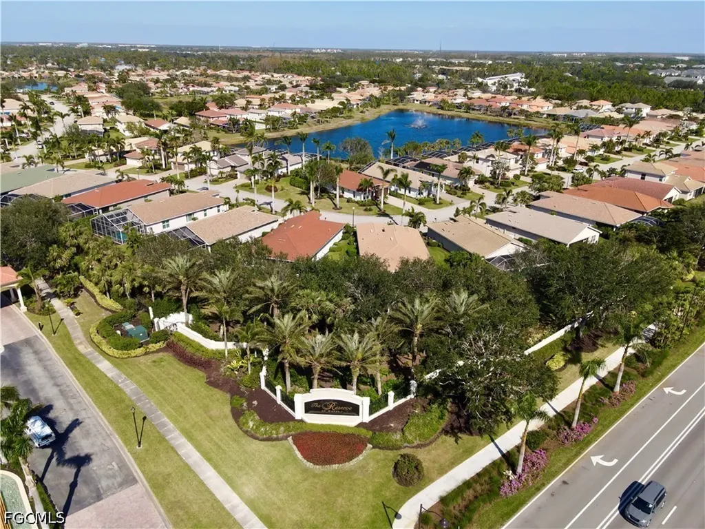 19694 Villa Rosa Loop Estero FL 33967