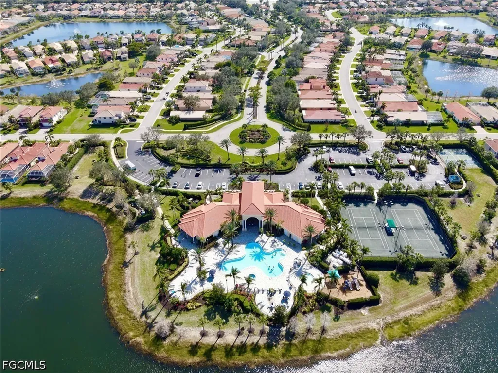 19694 Villa Rosa Loop Estero FL 33967