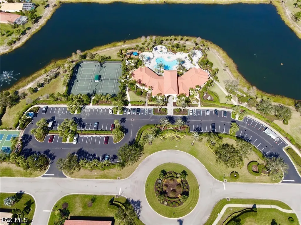 19694 Villa Rosa Loop Estero FL 33967