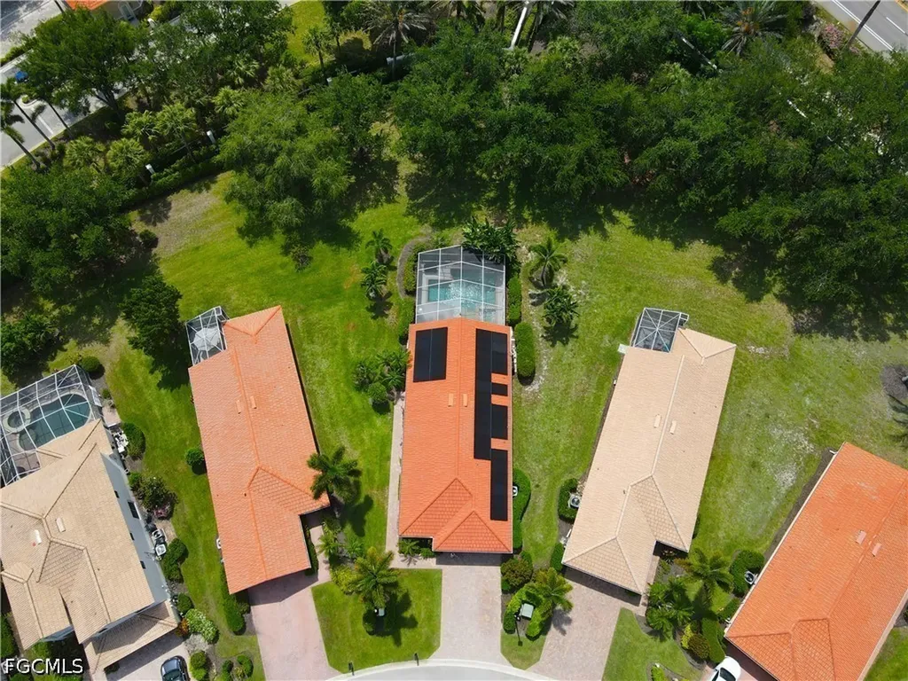 19694 Villa Rosa Loop Estero FL 33967