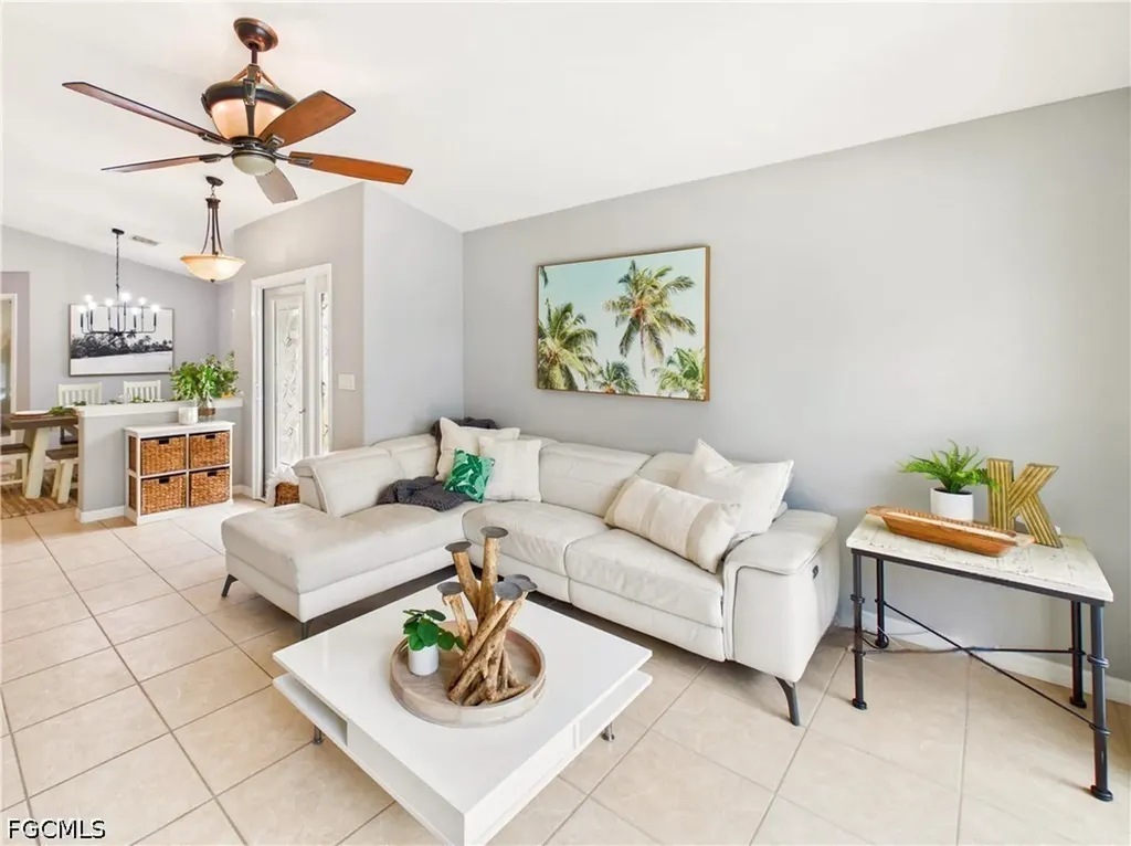 19694 Villa Rosa Loop Estero FL 33967