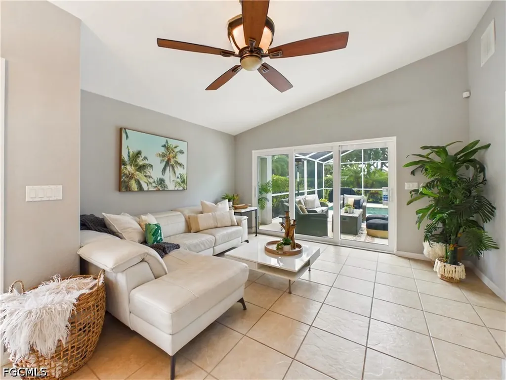 19694 Villa Rosa Loop Estero FL 33967