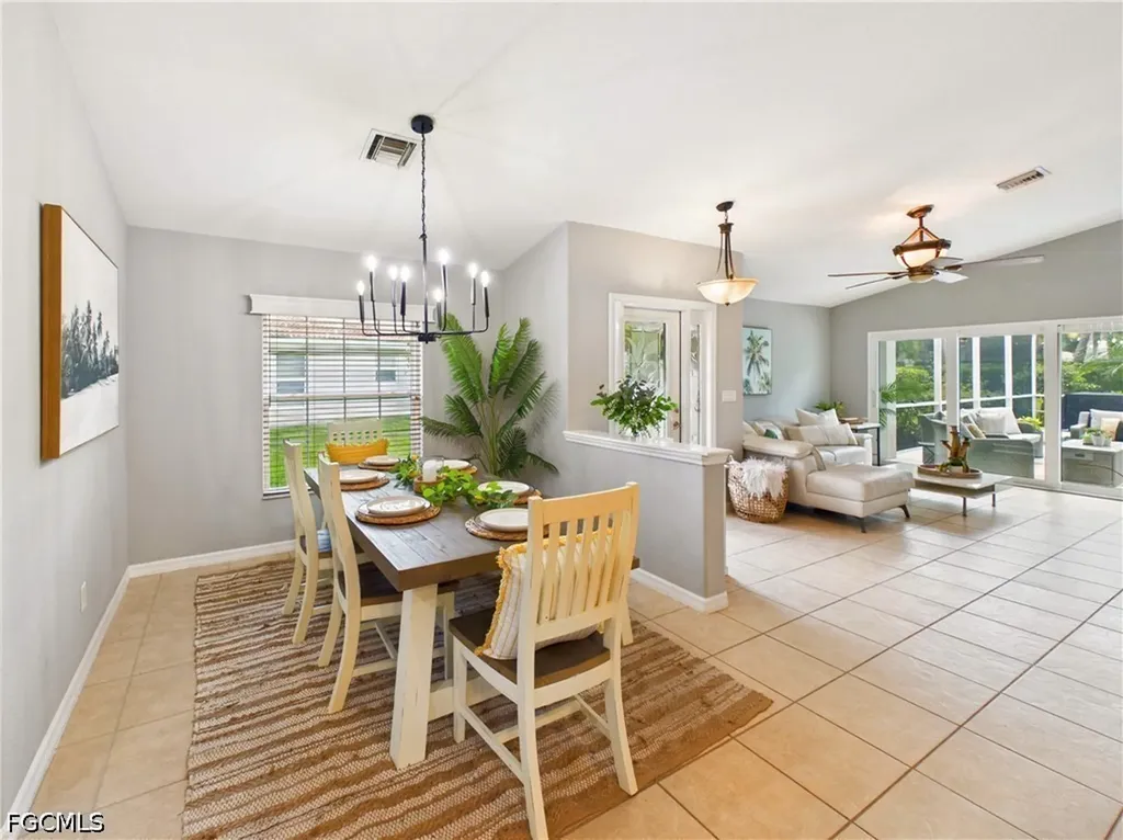 19694 Villa Rosa Loop Estero FL 33967