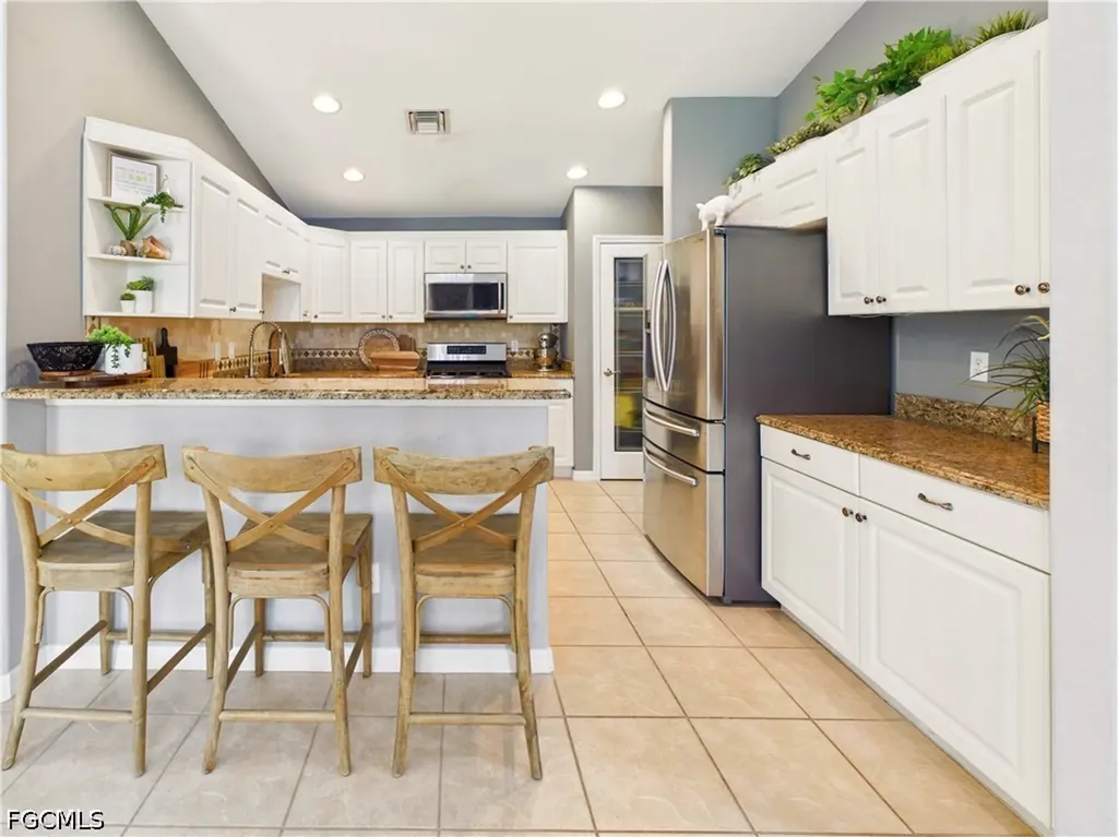 19694 Villa Rosa Loop Estero FL 33967