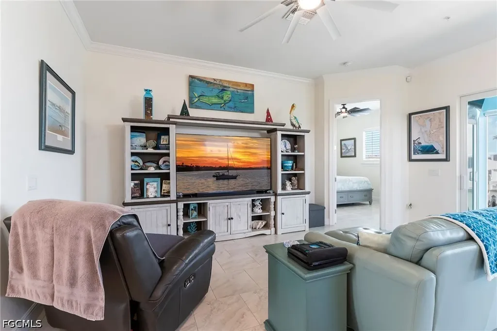 3026 Trawler Lane St. James City FL 33956