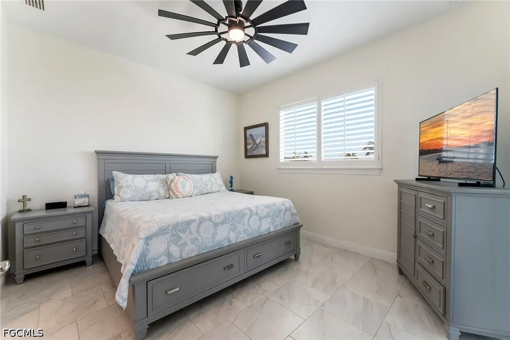 3026 Trawler Lane St. James City FL 33956