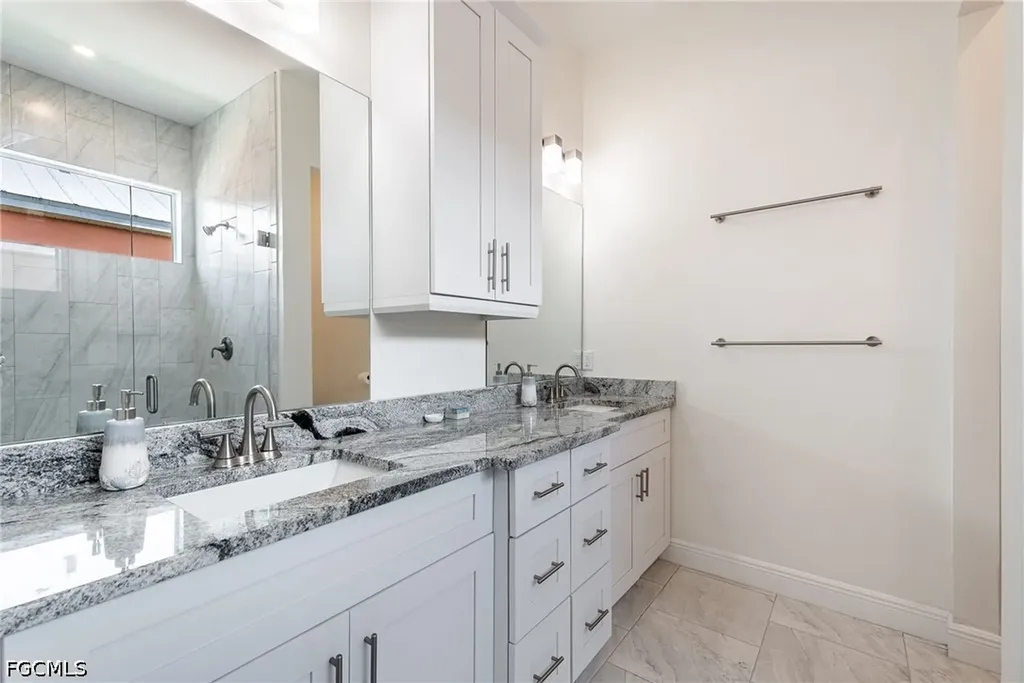 3026 Trawler Lane St. James City FL 33956