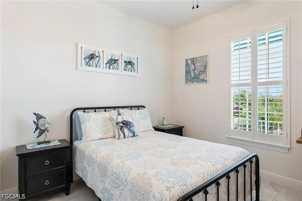 3026 Trawler Lane St. James City FL 33956
