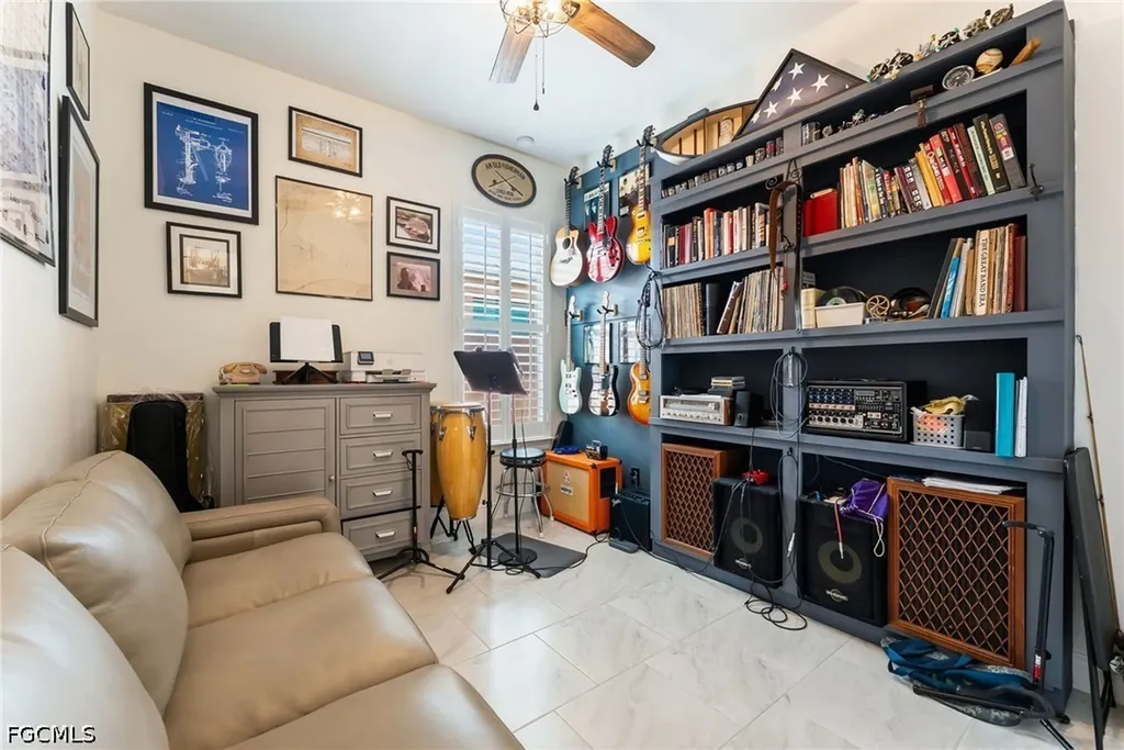 3026 Trawler Lane St. James City FL 33956