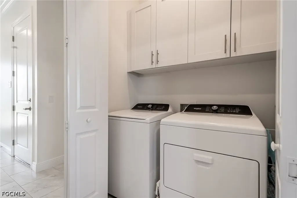 3026 Trawler Lane St. James City FL 33956