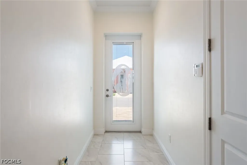 3026 Trawler Lane St. James City FL 33956