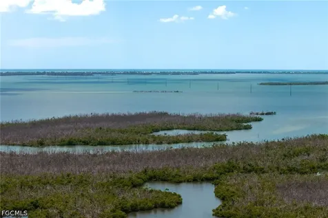 3026 Trawler Lane ST. James City FL 33956