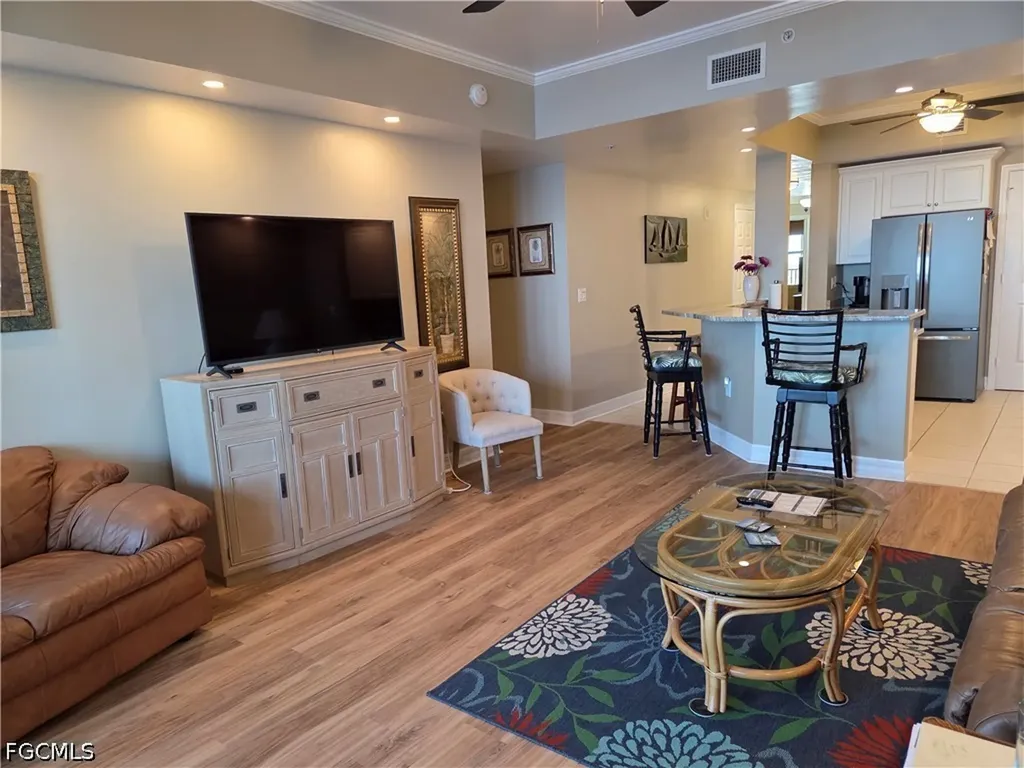 2797 1st Street Fort Myers FL 33916