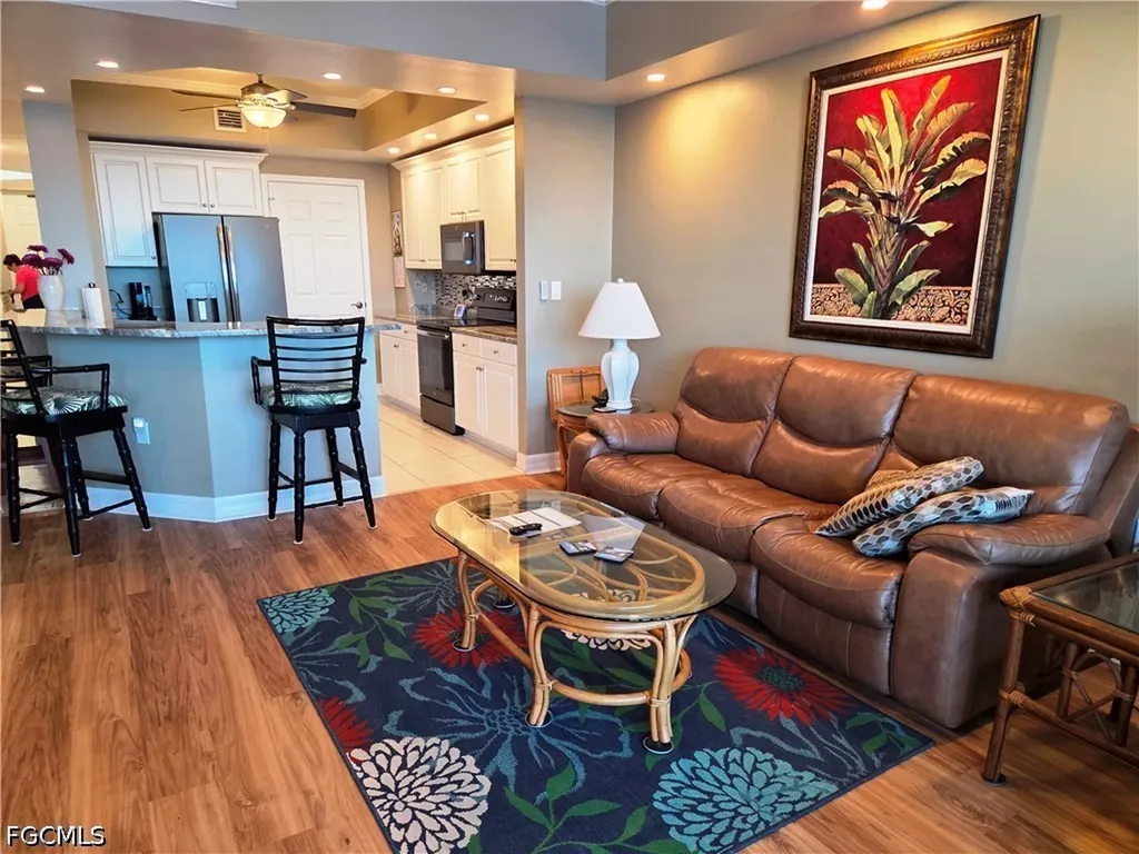 2797 1st Street Fort Myers FL 33916