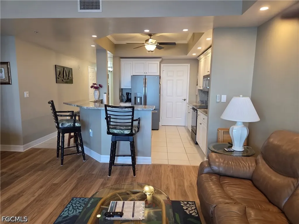 2797 1st Street Fort Myers FL 33916