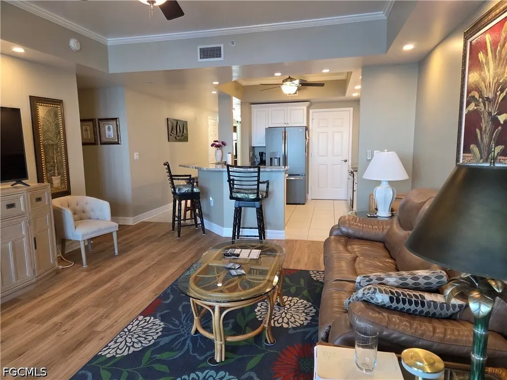 2797 1st Street Fort Myers FL 33916