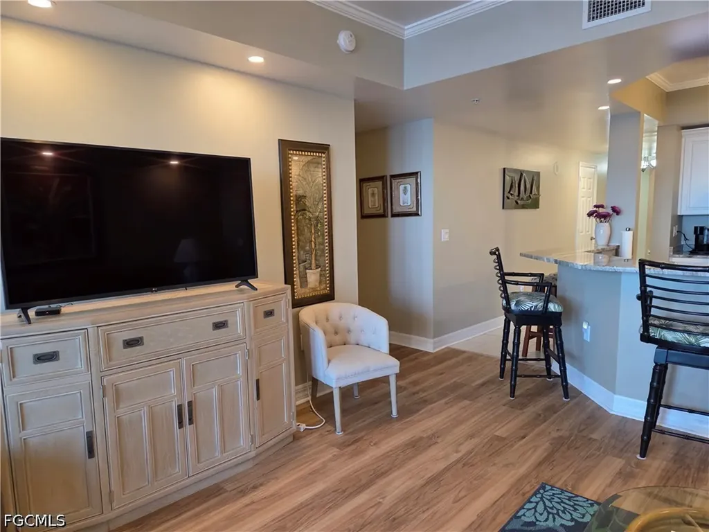 2797 1st Street Fort Myers FL 33916