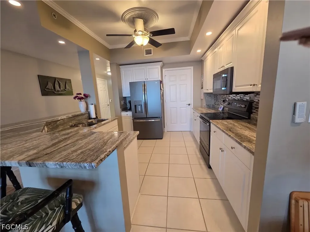 2797 1st Street Fort Myers FL 33916