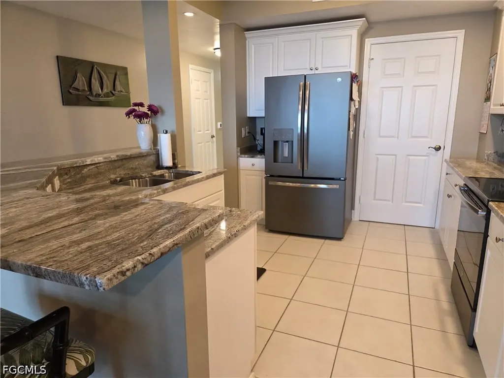 2797 1st Street Fort Myers FL 33916