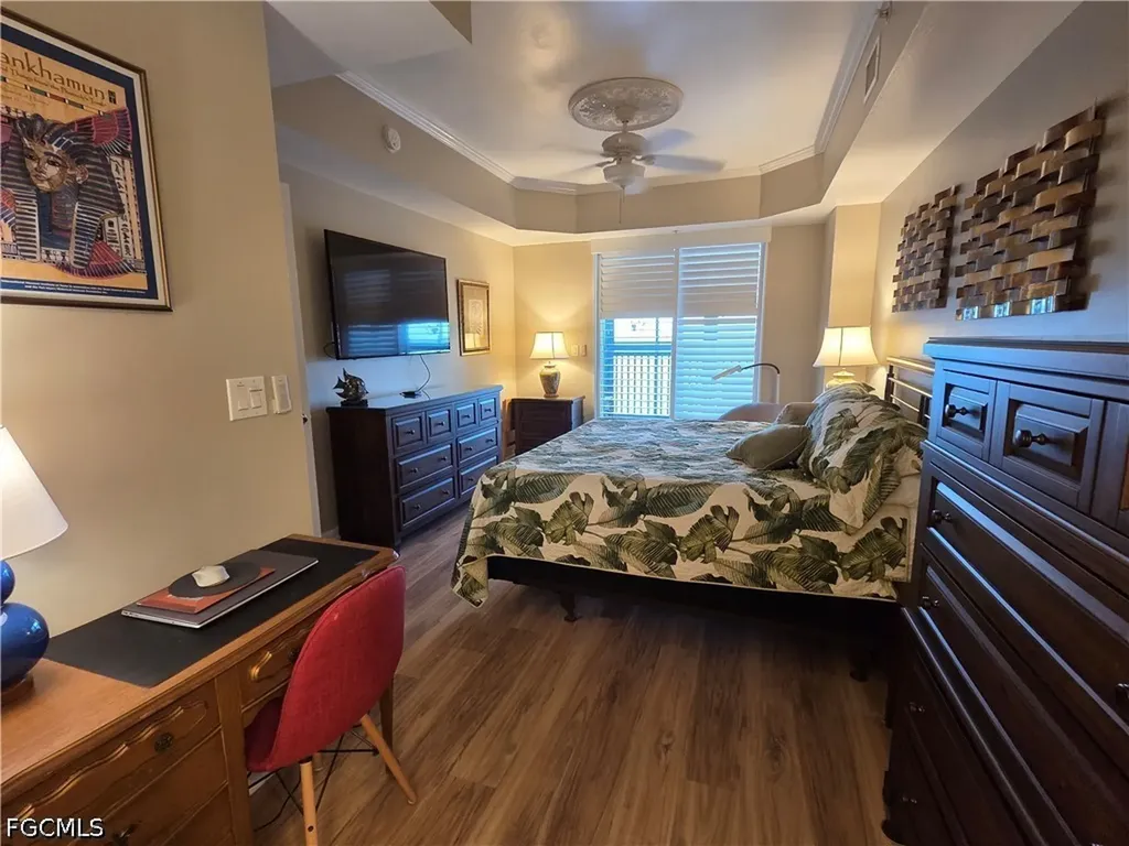 2797 1st Street Fort Myers FL 33916