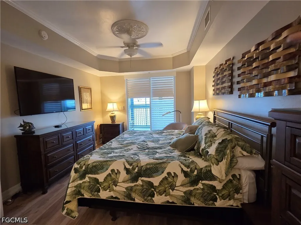 2797 1st Street Fort Myers FL 33916
