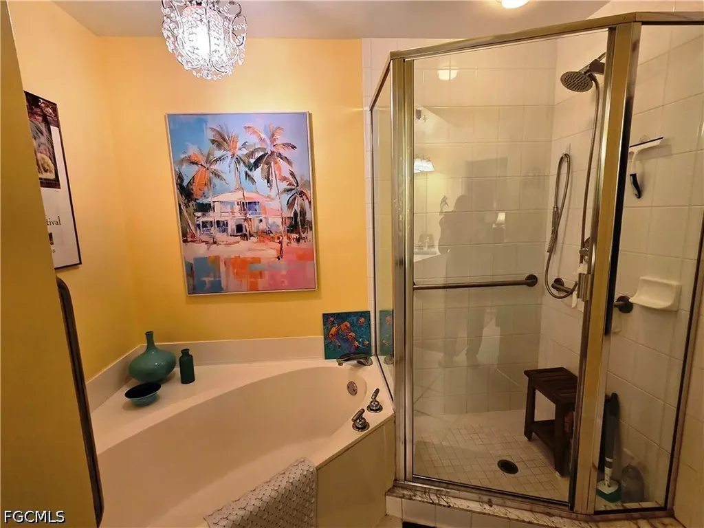 2797 1st Street Fort Myers FL 33916
