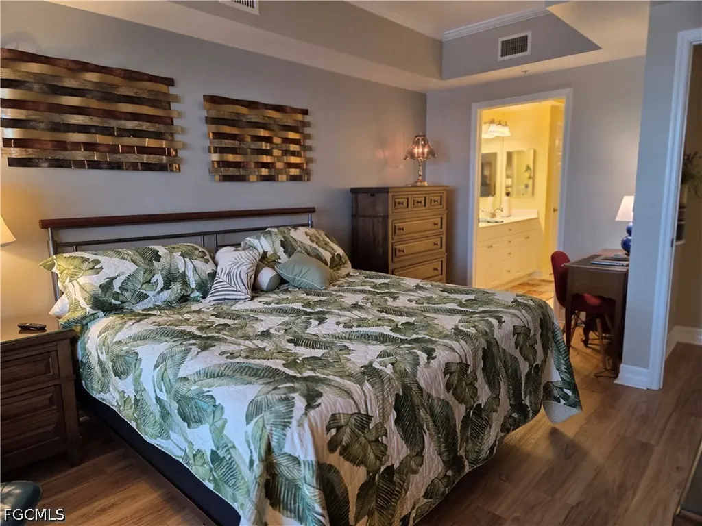 2797 1st Street Fort Myers FL 33916