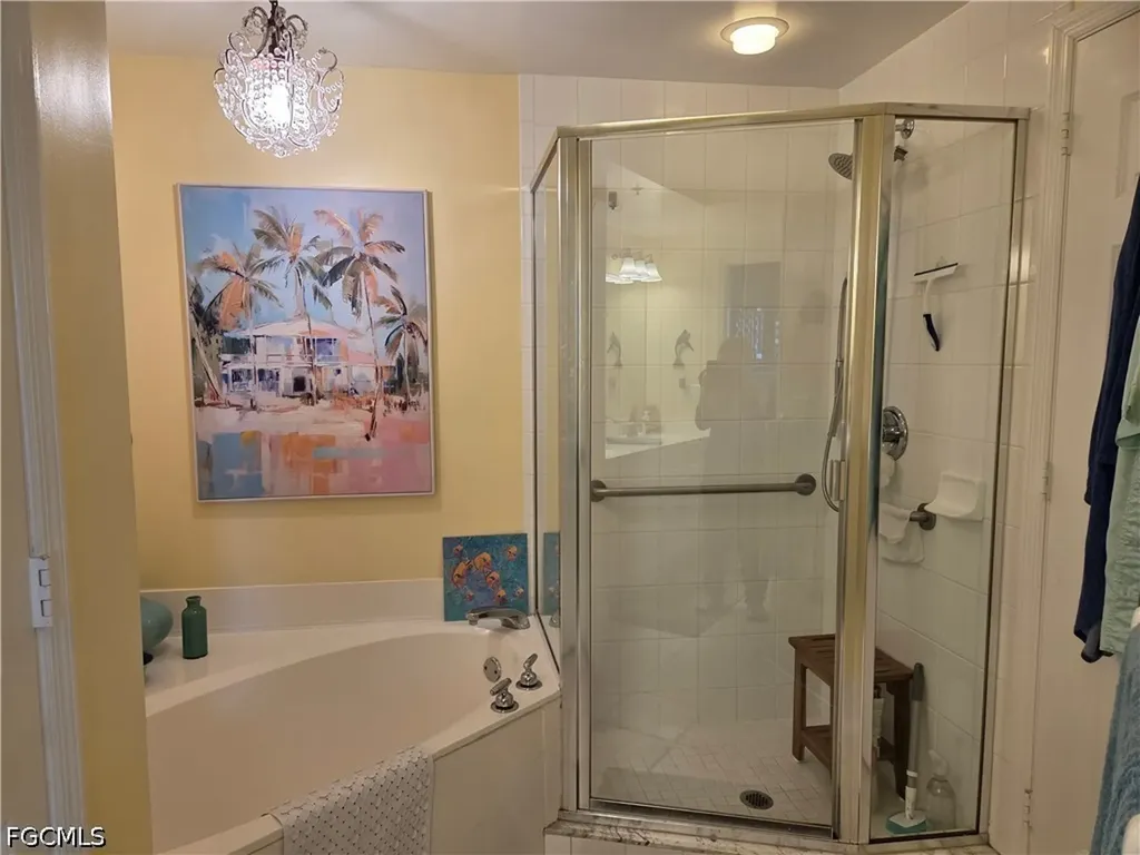 2797 1st Street Fort Myers FL 33916