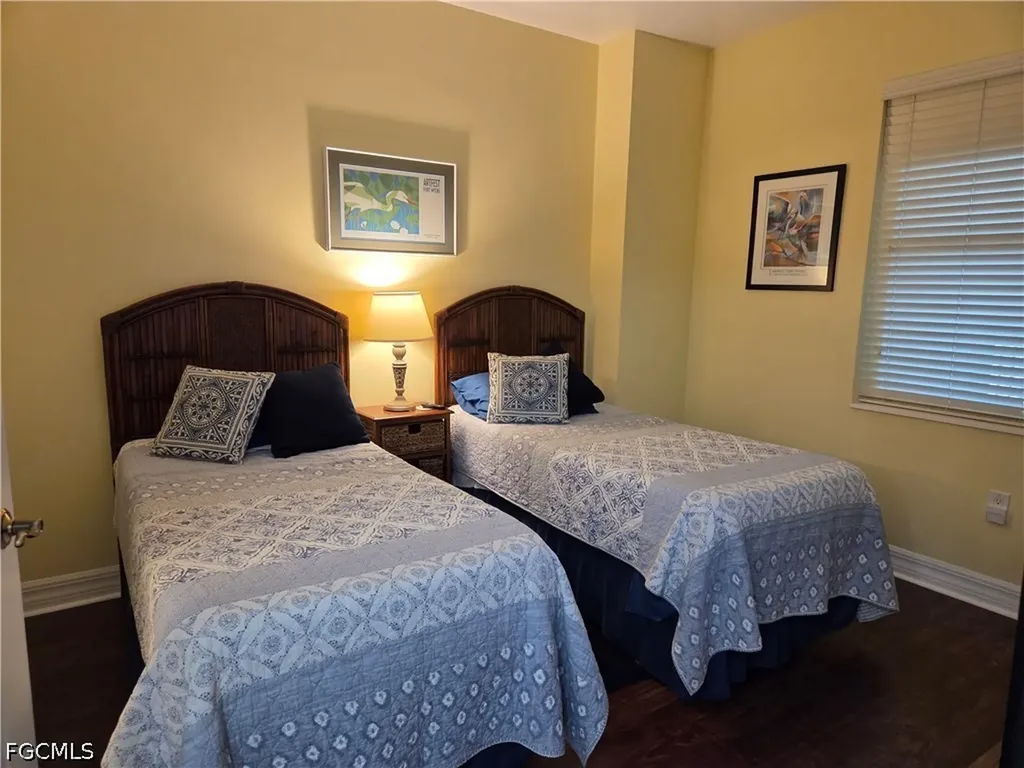 2797 1st Street Fort Myers FL 33916