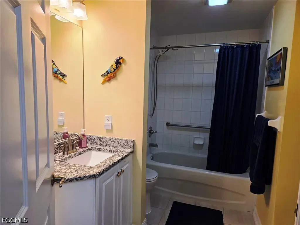 2797 1st Street Fort Myers FL 33916