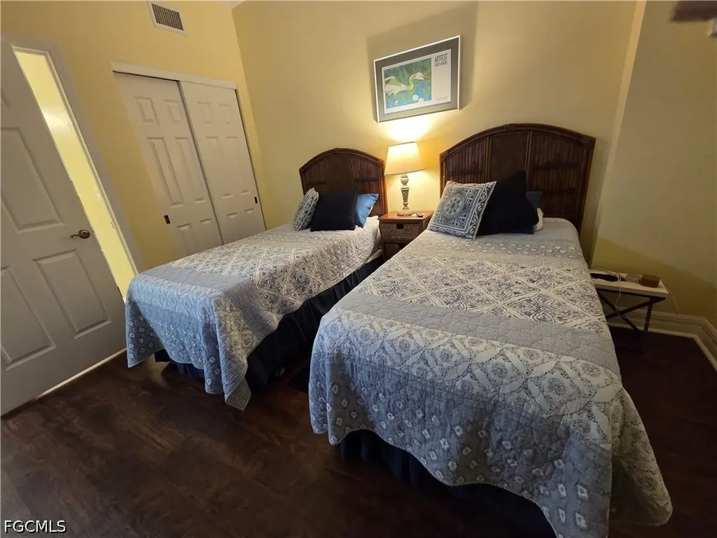2797 1st Street Fort Myers FL 33916