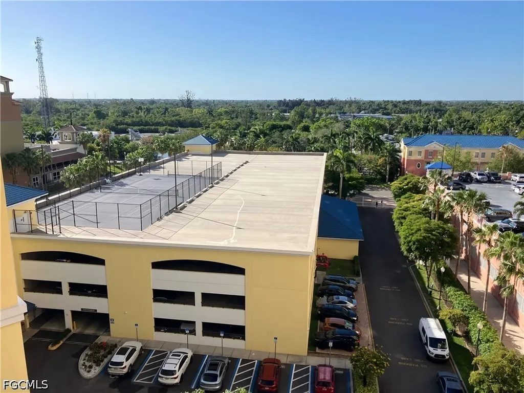 2797 1st Street Fort Myers FL 33916