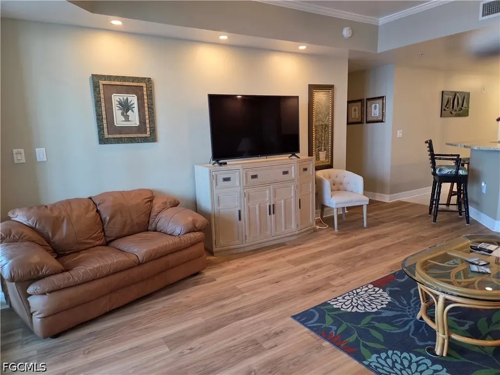2797 1st Street Fort Myers FL 33916