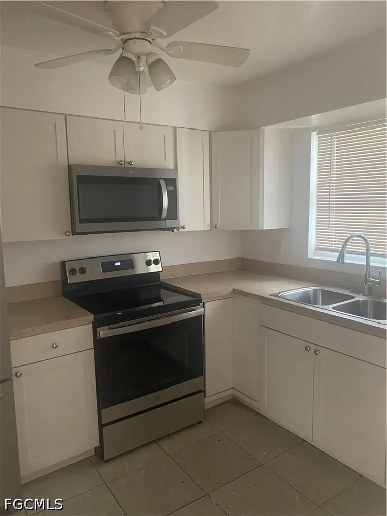 3323 Michigan Avenue Fort Myers FL 33916