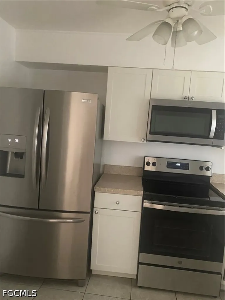 3323 Michigan Avenue Fort Myers FL 33916
