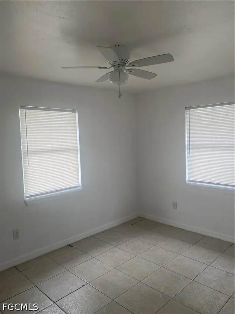 3323 Michigan Avenue Fort Myers FL 33916