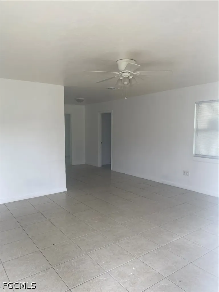 3323 Michigan Avenue Fort Myers FL 33916