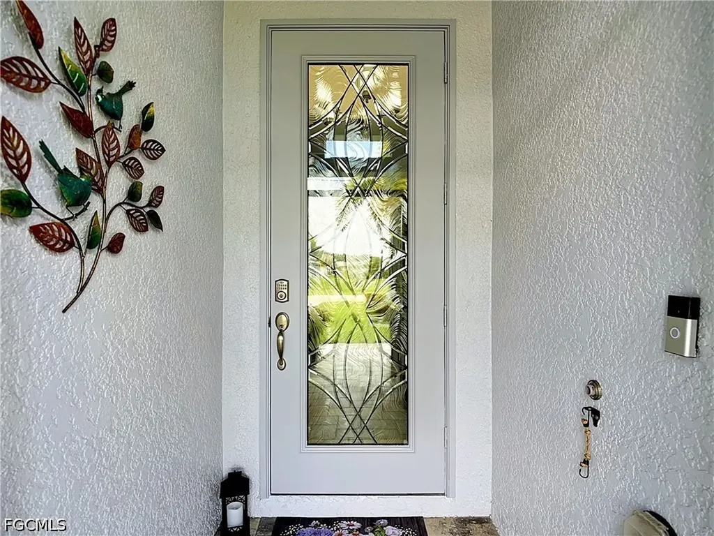 1734 SW 18th Street Cape Coral FL 33991