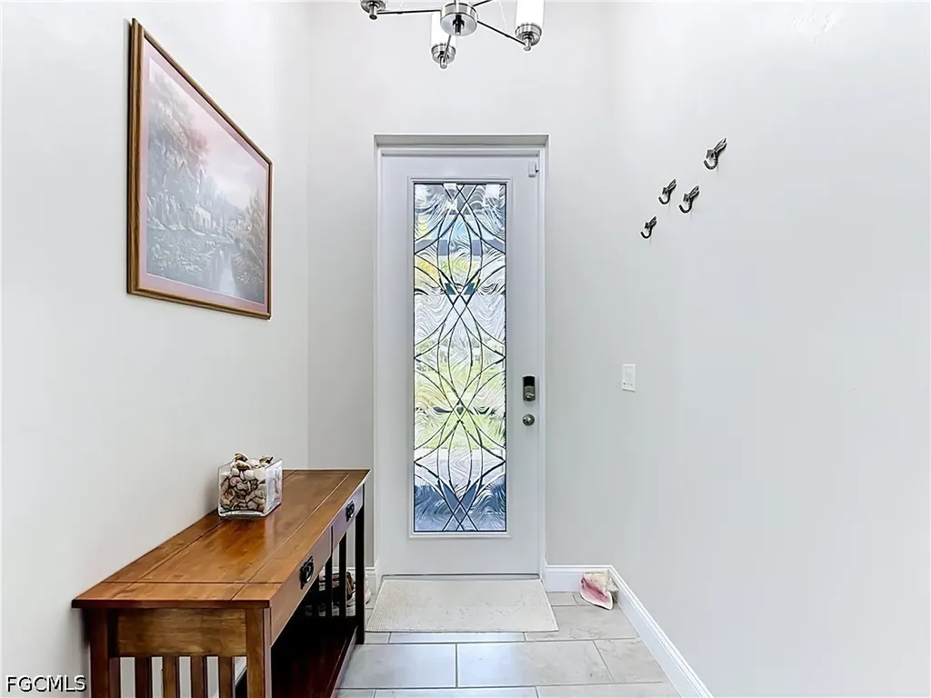1734 SW 18th Street Cape Coral FL 33991