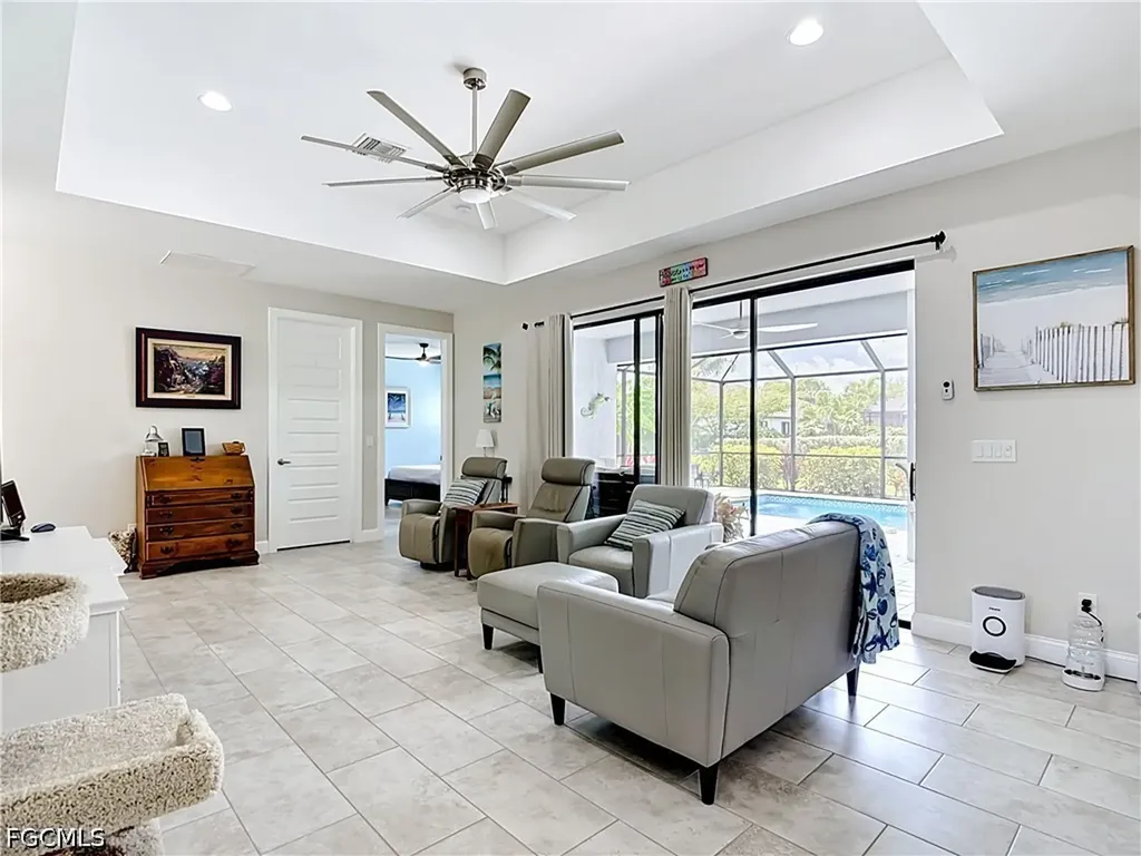 1734 SW 18th Street Cape Coral FL 33991